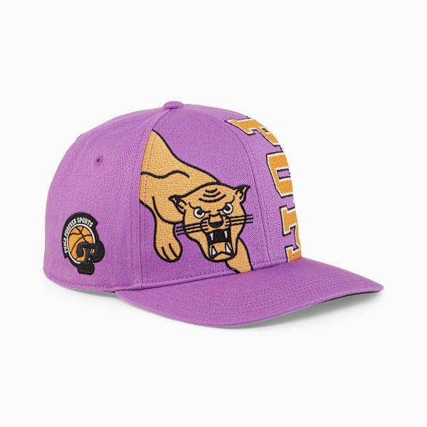 Boné Hometown Heroes, Roxo, large-BRA