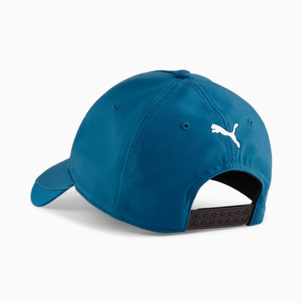 Gorra de béisbol MERCEDES AMG PETRONAS Motorsport, Ocean Tropic, large-ARG