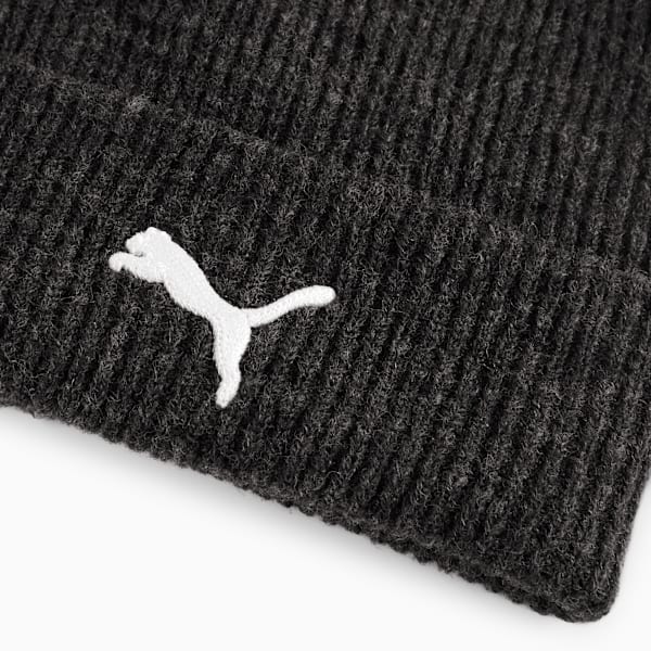 Gorro beanie Classics Elevated, Galactic Gray, large-ARG