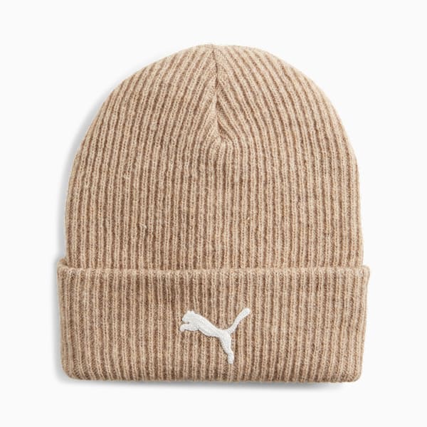 Beanie Classics Graphic, Oak Branch, large-MEX