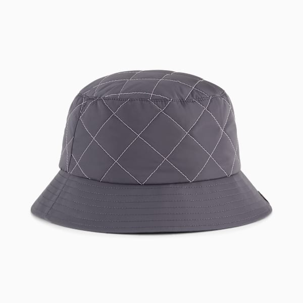 Gorro Gym2k, Galactic Gray, large-MEX