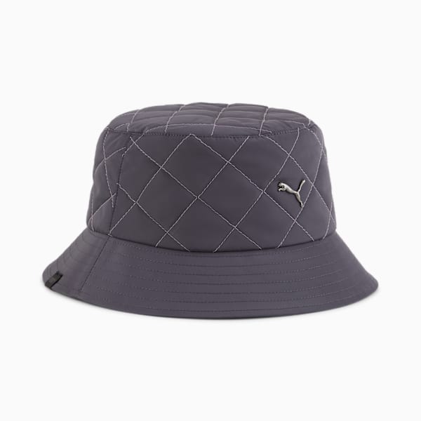 Gorro Gym2k, Galactic Gray, large-MEX