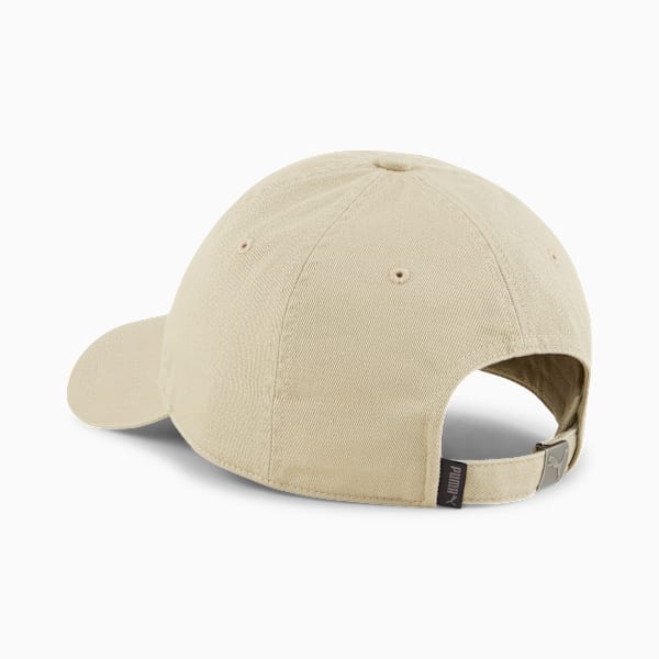 Gorra con visera Classics Elevated, Oak Branch, large-ARG