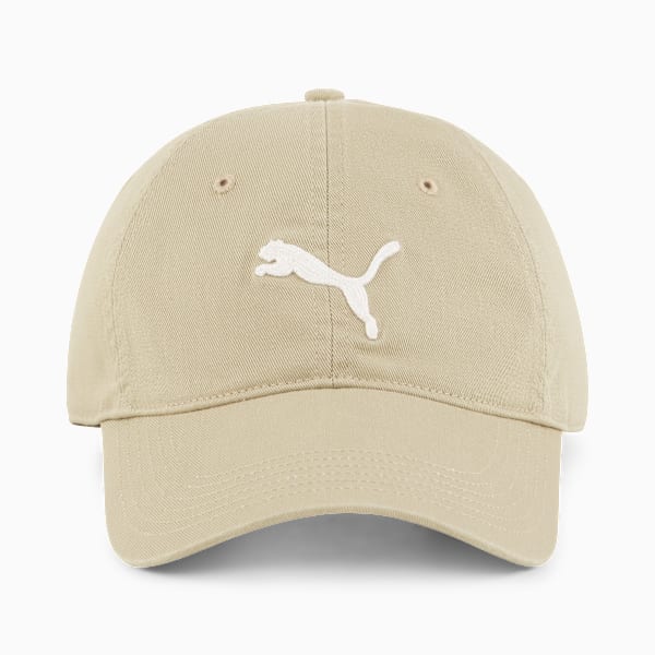 Gorra con visera Classics Elevated, Oak Branch, large-ARG