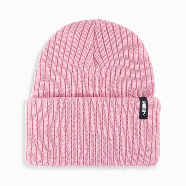 Gorro adolescentes beanie Comic, Mauved Out, large-MEX