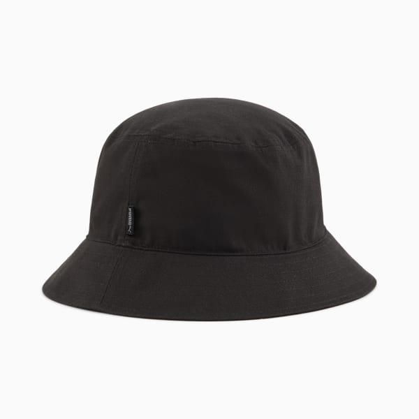 Piluso PRIME Classic, PUMA Black, large-ARG
