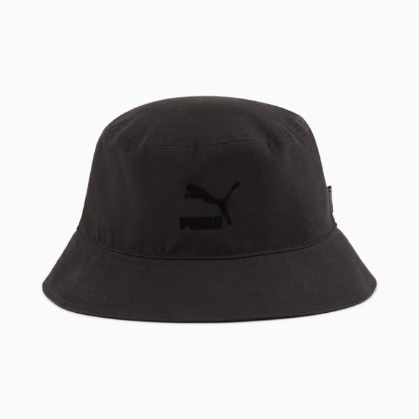 Piluso PRIME Classic, PUMA Black, large-ARG