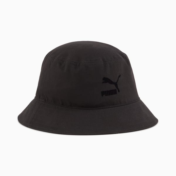 Piluso PRIME Classic, PUMA Black, large-ARG