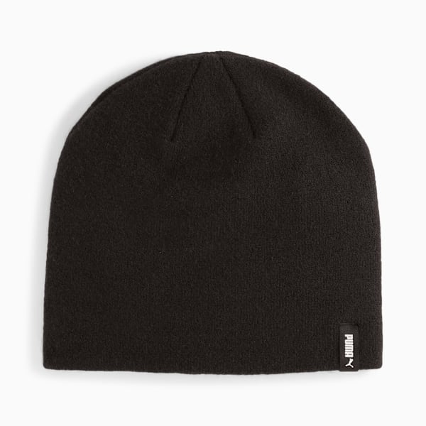 Gorro PUMA x LMC, PUMA Black, large-ARG
