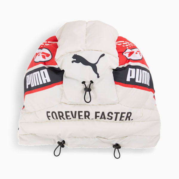 Pasamontañas PUMA x A$AP ROCKY, Alpine Snow, large-ARG