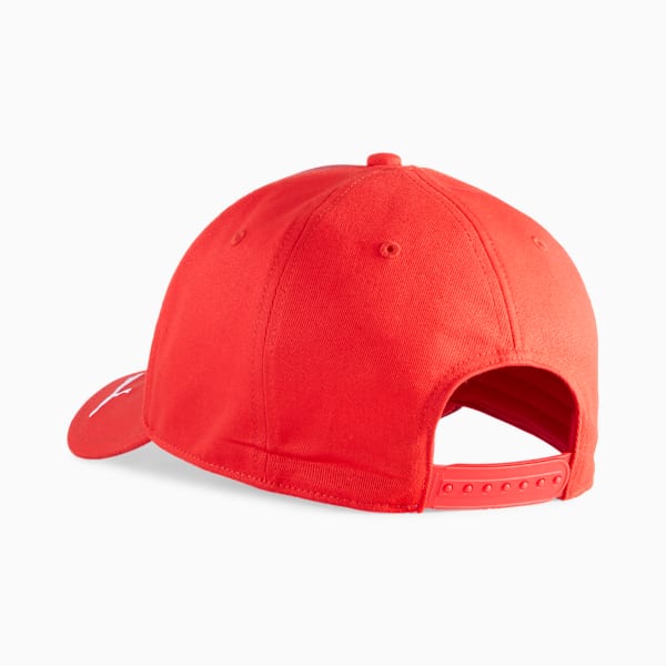 Scuderia Ferrari HP 20 Years of Red Cap, PUMA Red, large-MEX