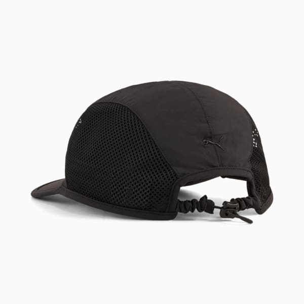 PUMA x SKEPTA Cap, PUMA Black, large-MEX