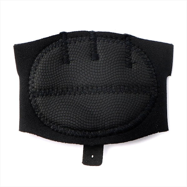 Guantes Training Essential, Puma Black-Puma White, large-MEX