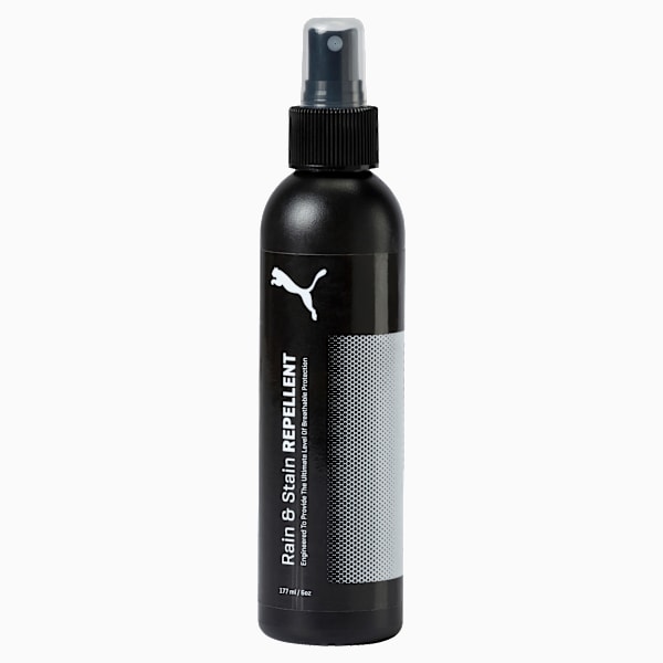 Repelente de agua y manchas, black-white, large-MEX