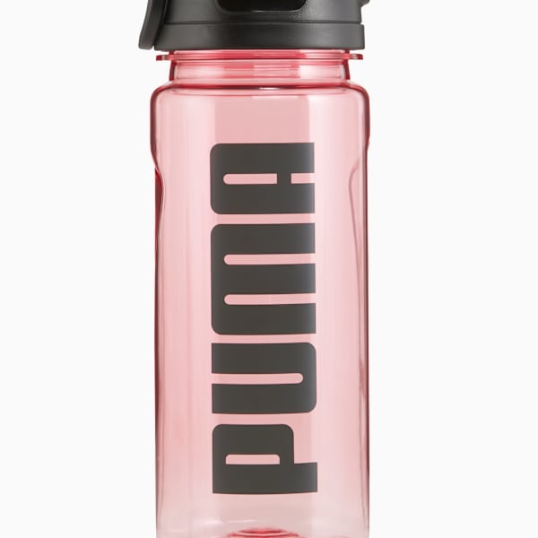 Botella de agua Training Sportstyle, Mauved Out, large-ARG