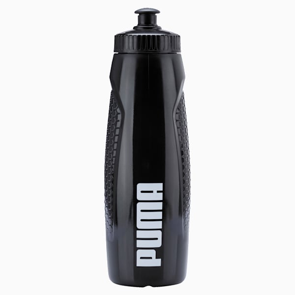 Botella para Training, Puma Black, large-MEX