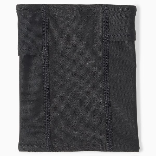 Running Armband, Puma Black, large-MEX