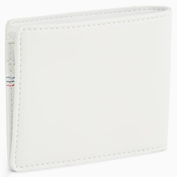 Cartera BMW M Motorsport Motorsports, Vapor Gray, large-MEX