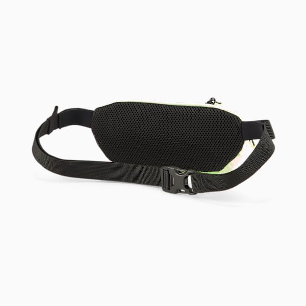 Pochete Performance Running Classic, Fizzy Light, large-BRA