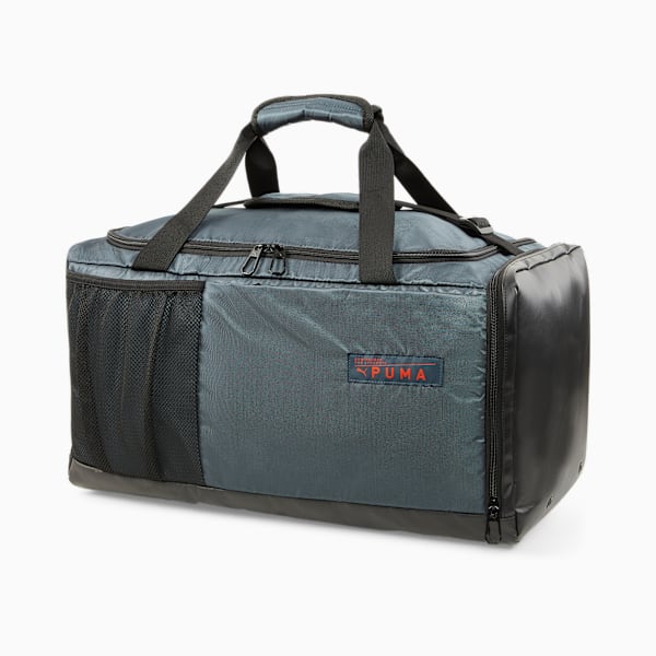 Bolso de training mediano, Dark Slate, large-ARG
