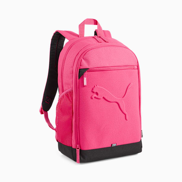 Mochila Buzz, Garnet Rose, large-MEX