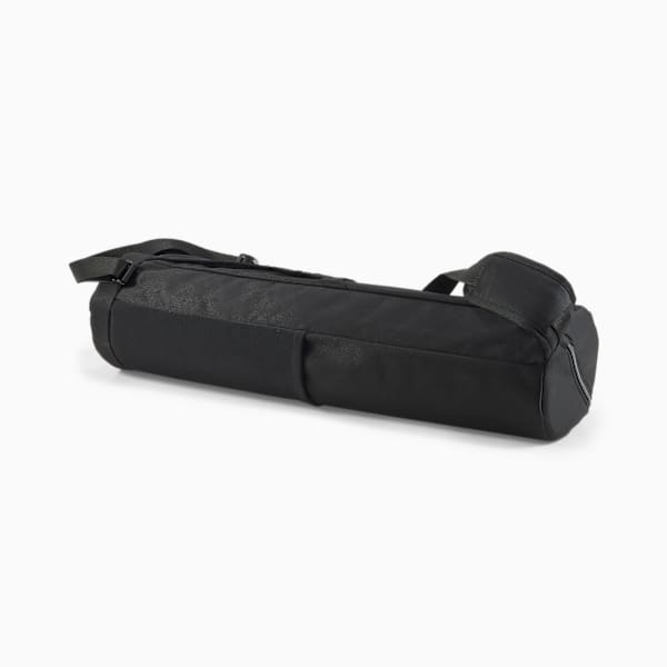 Bolso para Mat de Studio Yoga, PUMA Black, large-ARG