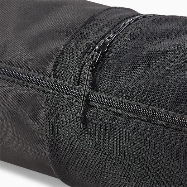 Bolso para Mat de Studio Yoga, PUMA Black, large-ARG