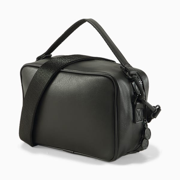Originals Mini Box Bag, Puma Black, large-ZAF
