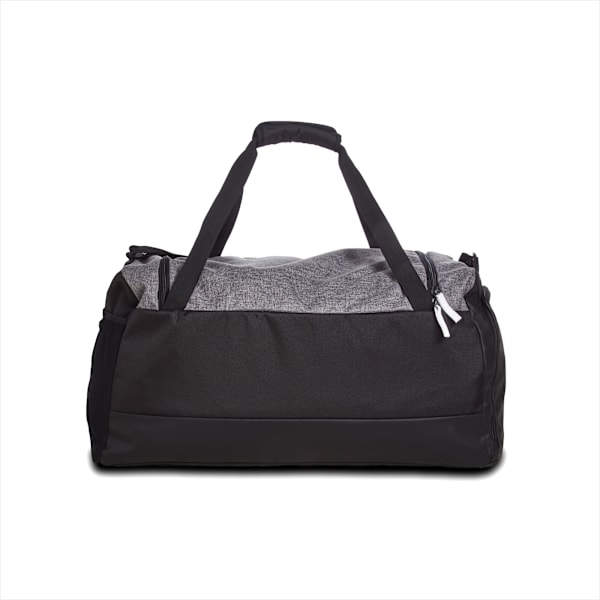 Bolso CAI teamFINAL, Puma Black, large-ARG