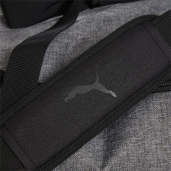 Bolso CAI teamFINAL, Puma Black, large-ARG