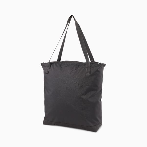 Better Tote Bag, Flat Dark Gray, large-ZAF