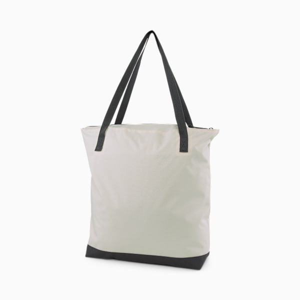Better Tote Bag, Birch, large-ZAF