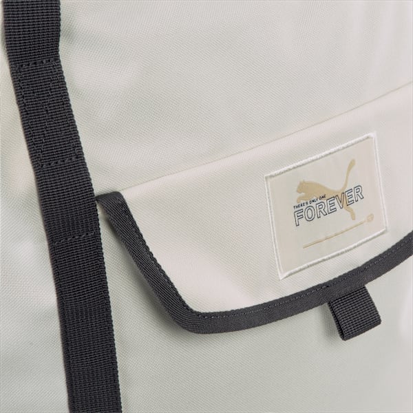 Better Tote Bag, Birch, large-ZAF