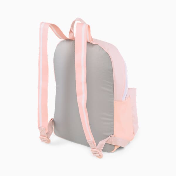 Mochila Prime Classics Seasonal, Rose Dust, large-ARG