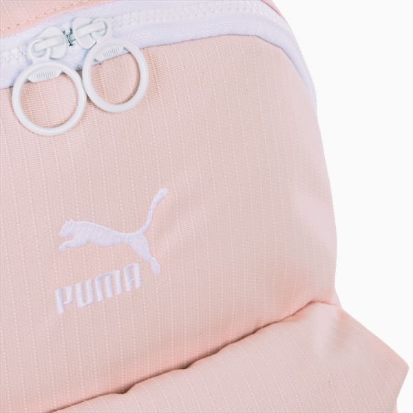 Mochila Prime Classics Seasonal, Rose Dust, large-ARG