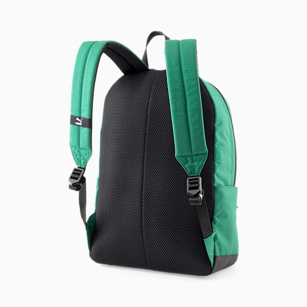 Mochila Downtown, Vine, large-ARG