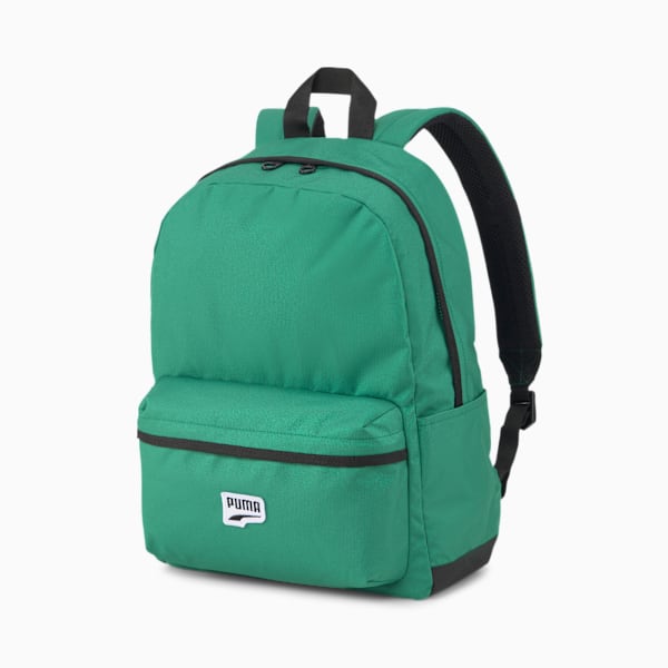 Mochila Downtown, Vine, large-ARG