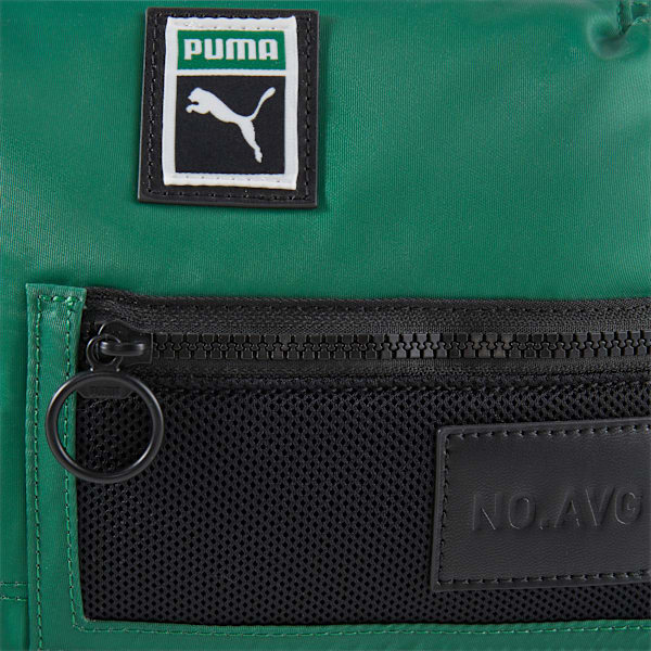 Bolso bandolera mediano NO.AVG, Vine, large-ARG