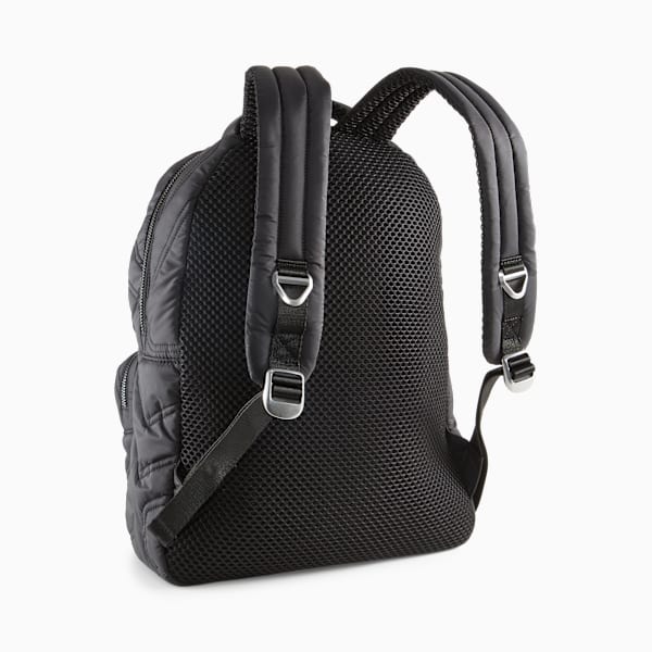 Mochila LUXE SPORT, PUMA Black, large-BRA