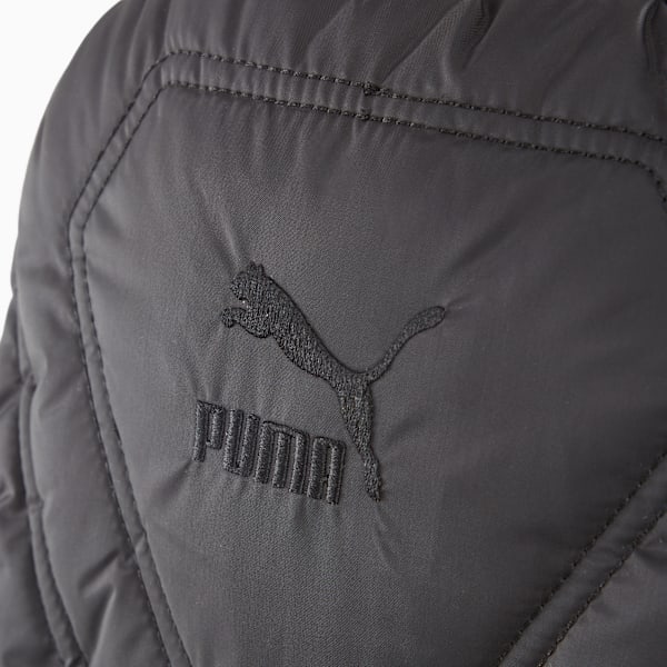 Mochila LUXE SPORT, PUMA Black, large-BRA