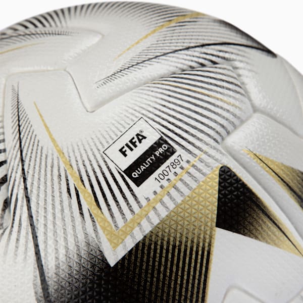 Cumbre Libertad (FIFA Pro), PUMA White-PUMA Gold, large-ARG