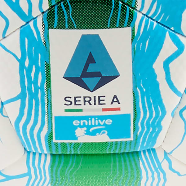 PUMA Orbita Serie A Football, PUMA White-multicolor, large-ZAF