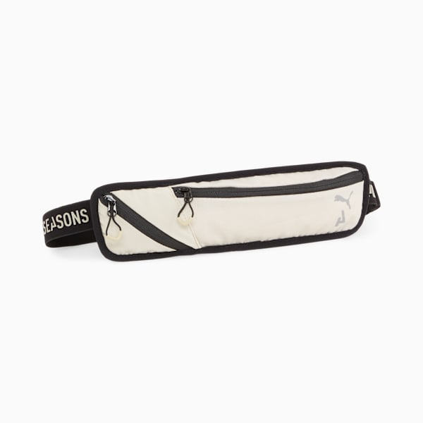 SEASONS Running Belt, Putty, large-ZAF