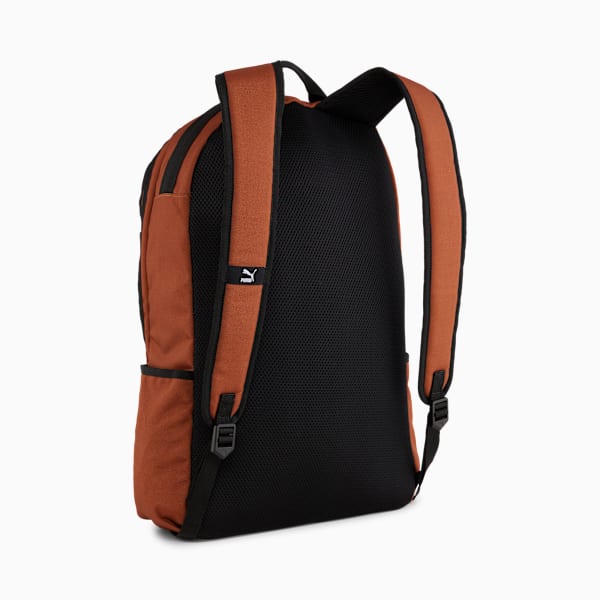 Mochila Downtown, Teak, large-ARG