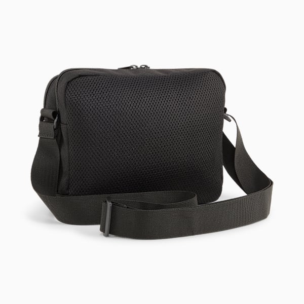 Bandolera Downtown, PUMA Black, large-ARG