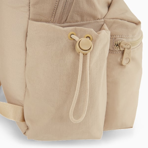 Mochila Core HER, Prairie Tan, large-ARG