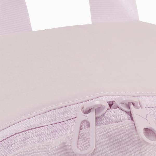 Mochila Core HER, Grape Mist, large-ARG
