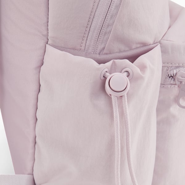 Mochila Core HER, Grape Mist, large-ARG