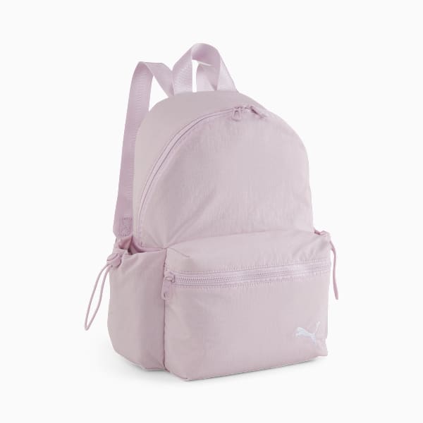 Mochila Core HER, Grape Mist, large-ARG