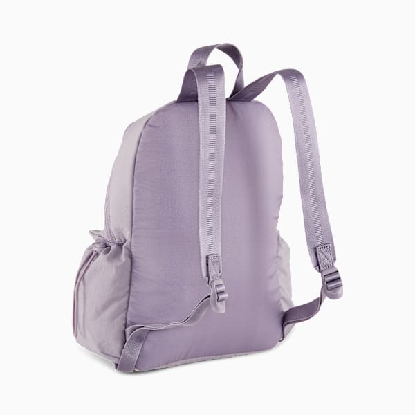 Mochila Core HER, Pale Plum, large-ARG